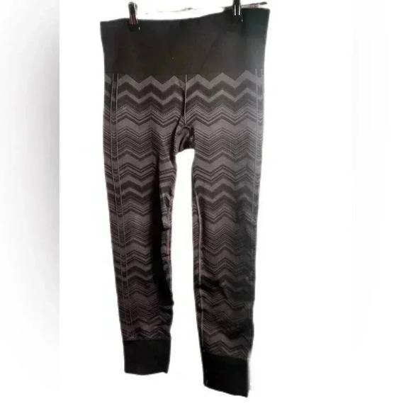 Lululemon Ebb To Street Pant yoga athletic lightweight Heathered Slate legging 8 - Picture 2 of 3